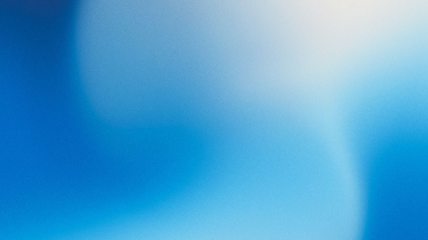 Hero Background Texture